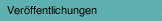 Veröffentlichungen
